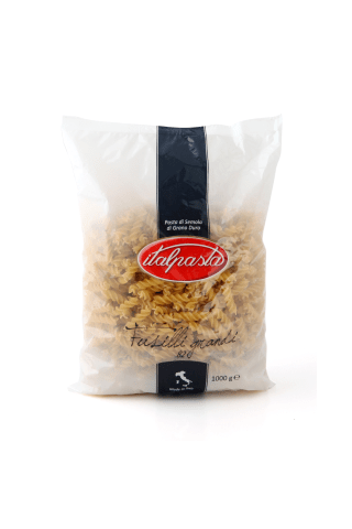 Makaroni Italpasta Nr.82 1kg