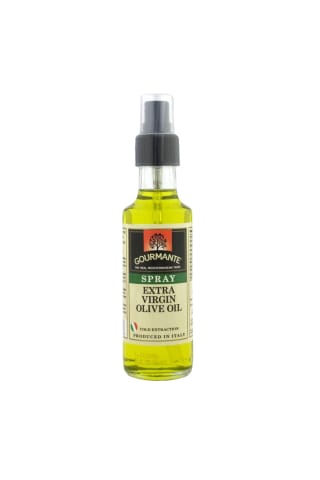 Al.aliejus GUORMANTE EXT.VIRGIN, 100ml