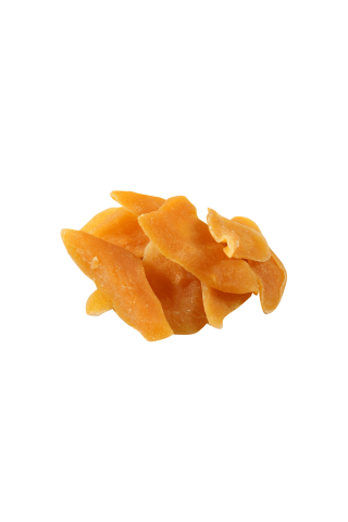 Mango šķēlītes 5kg