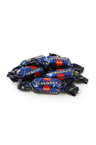 Konfektes Serenāde kg