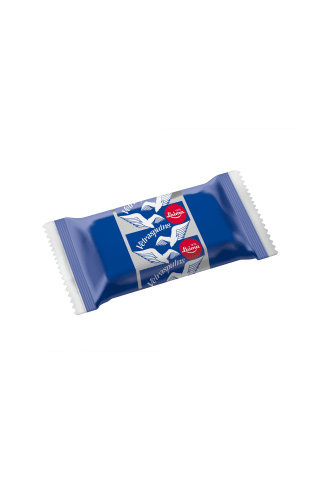 Konfektes Vētrasputns kg