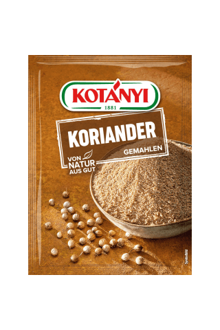 Malta kalendra KOTANYI, 30 g