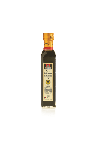 Balz.actas GOURMANTE MODENA, 250ml