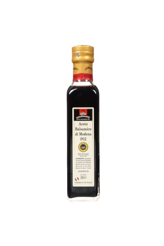 Balz.actas GOURMANTE MODENA, 250ml