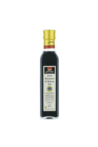 Balzāmetiķis Gourmante 250ml