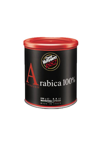 M.kafija Caffe Vergnano Espresso 250g
