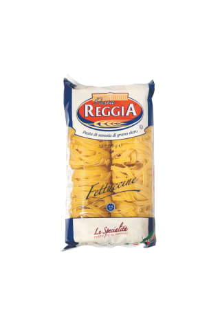 Pasta Reggia fettuccine 500g