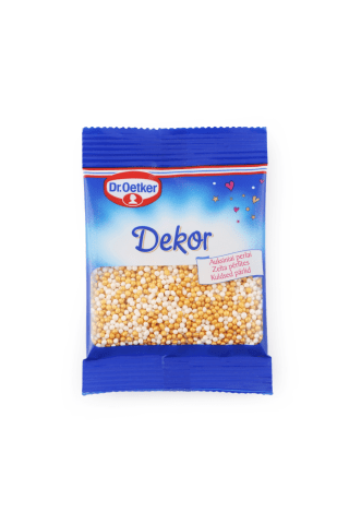Skaidiņas zelta pērlītes 10g