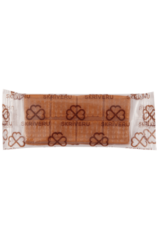 Piena īriss klasiskais 55g