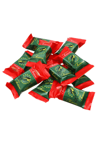 Saldainiai FORTŪNA, 1 kg