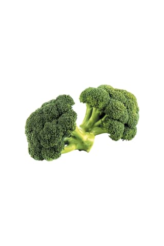 Brokkoli kg