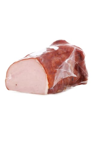 Seaseljakarbonaad Saaremaa kg