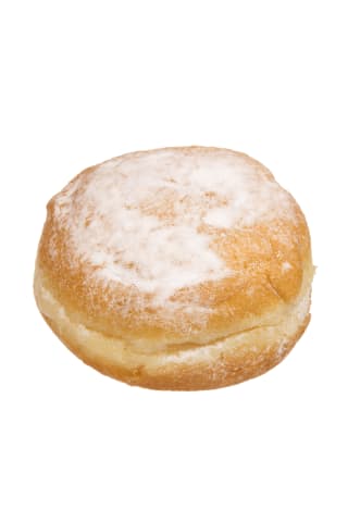 Atitirpinta spurga su džemu ASORTI MANTINGA, 60 g
