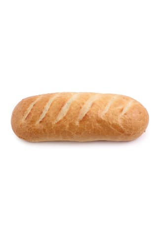 Baltmaize Lietuviešu 340g