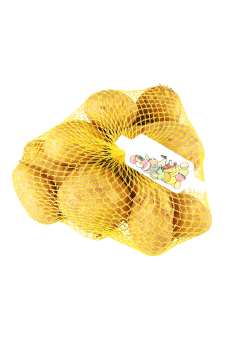 Kartul varajane võrgus