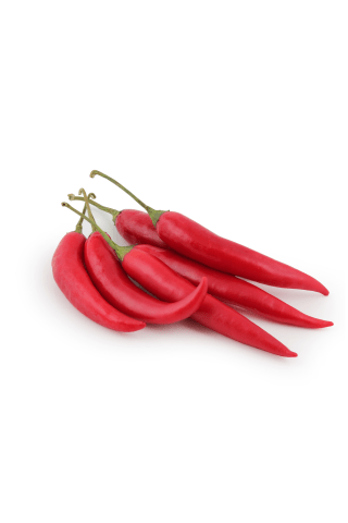 Pipari asie kg