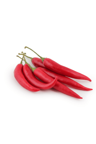 Pipari asie kg