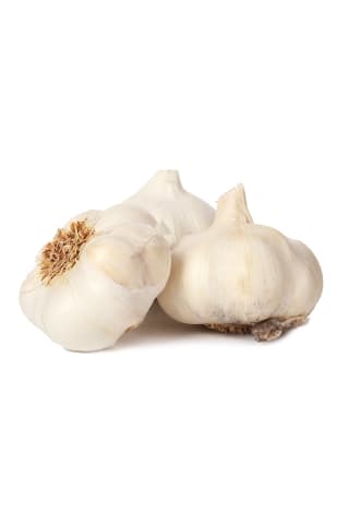 Garneļu salāti ar dārzeņiem 250g