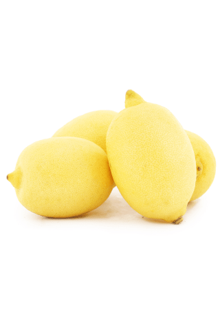 Citrinos, 1kg