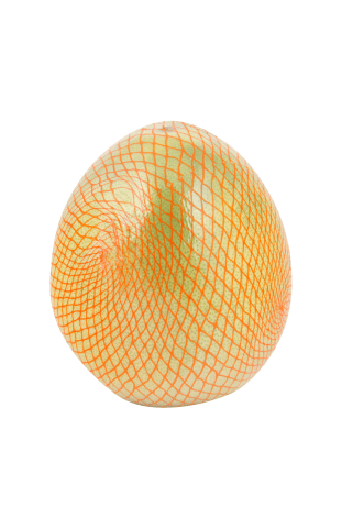 Greipfrutai POMELO, 1 kg