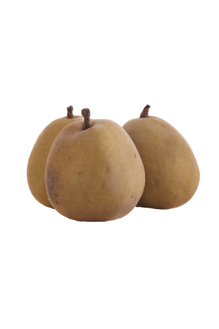 Bumbieri Angelys 75-90 mm, 2.šķ., kg