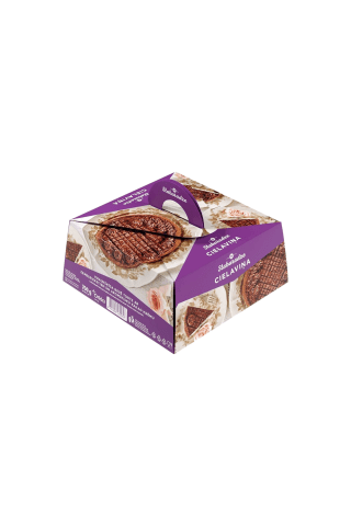 Torte Cielaviņa 700g