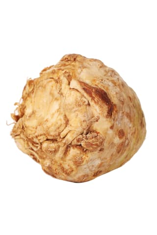 Selerijas sakne kg