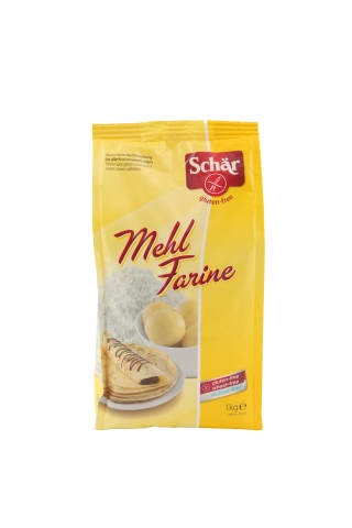 Smilšu mīkla 1kg