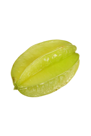 Karambola gab.
