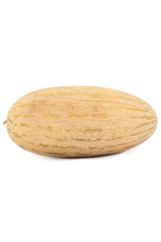 Melone Vidusāzijas kg