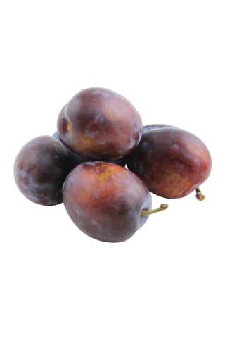 Slyvos, 1 kg