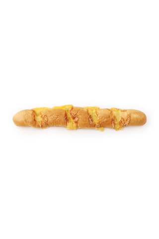 Bagete ar sieru 300g