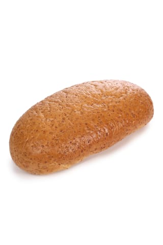 Kliju maize 400g