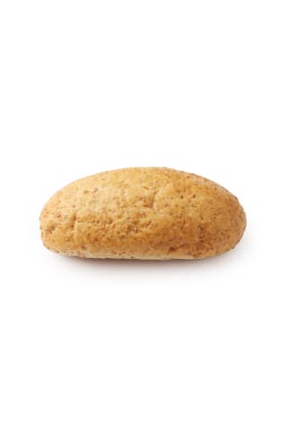 Kliju sendviča smalkmaizīte 60g
