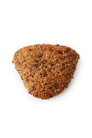 Daudzsēklu kabatiņa 80g