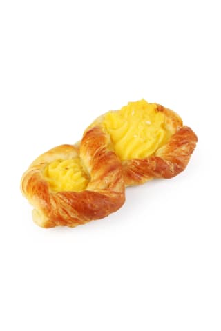 Marcipāna smalkmaizīte 60g