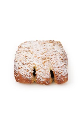 Ievārījuma smalkmaizīte 60g