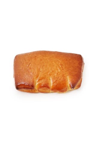 Smalkmaizīte ar ķiršiem 60g