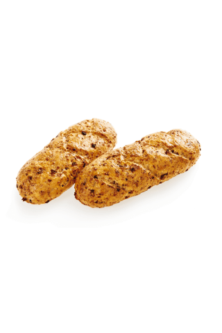 Maizīte Valdemāriņš 45g
