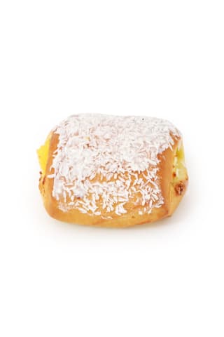 Smalkmaizīte ar kokosu 70g