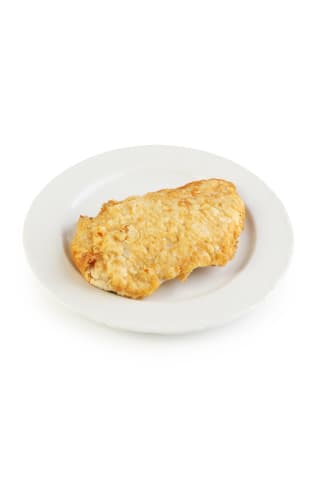 Vistas fileja omletē cepta kg