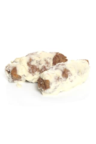 Kebabs krējuma sīpolu mērcē kg