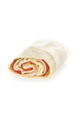 Lavašs ar kūpinātu gaļu 250g