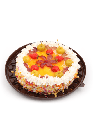 Torte putukrējuma kg (pasūtījuma)