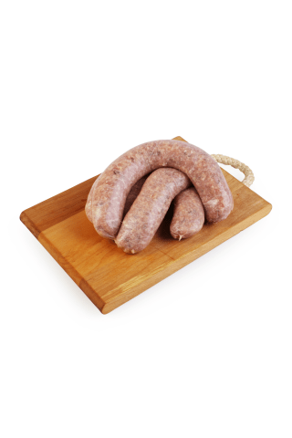 Grildesiņas ar sieru kg
