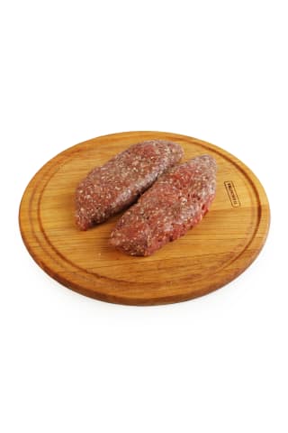 Kebabs grilēšanai kg