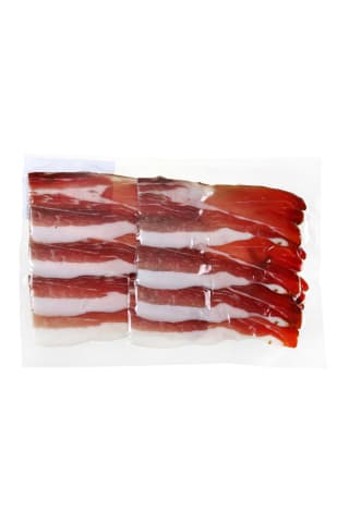 Vytintas kiaulienos kumpis Montagna, a.r., 1 kg