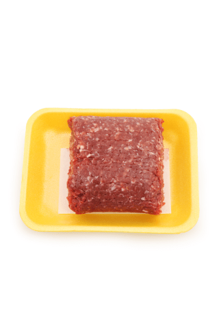 Liellopa maltā masa kg
