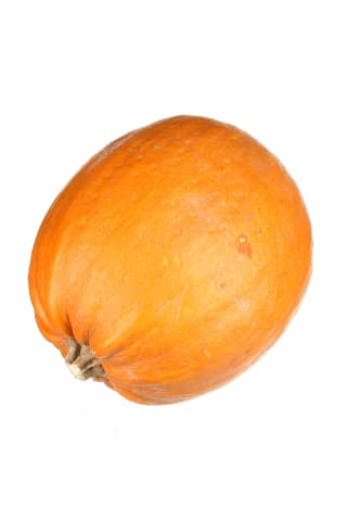 Moliūgai, 1kg