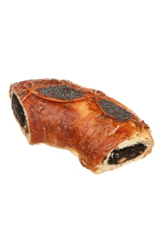 Pyragas Šimtalapis, 1 kg